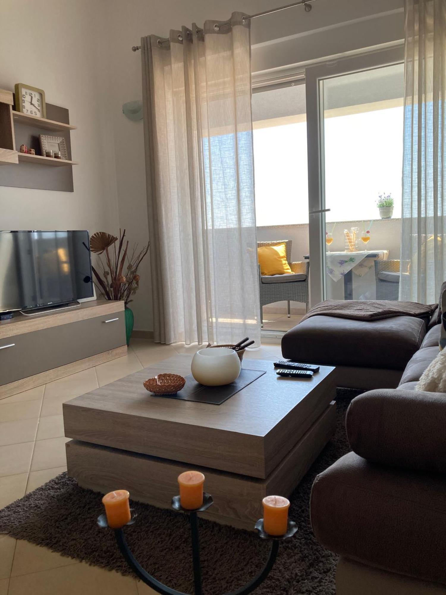 Apartment Bellavista Novigrad Istria Exterior foto
